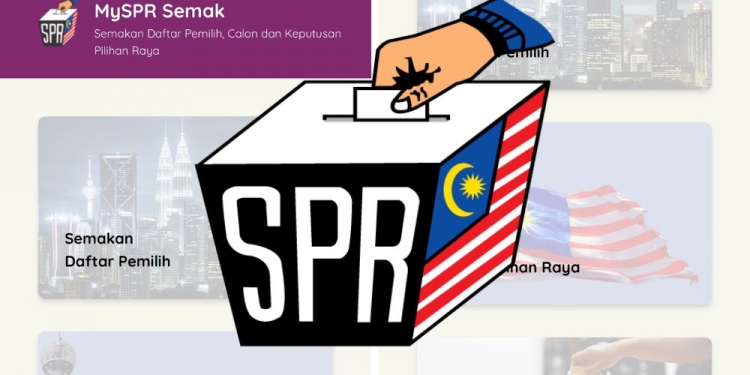 首投族注意！ 一文教你如何查询投票详情