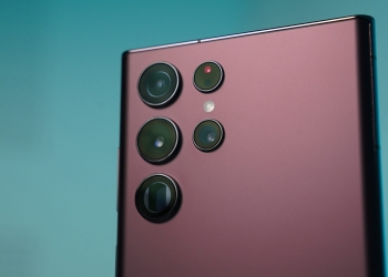 大马Samsung Galaxy S22 Ultra 5G 已更新至One UI 5