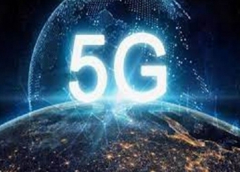 DNB落实5G单一批发网络 东姑扎菲鲁：运营商可省300亿令吉