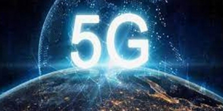 DNB落实5G单一批发网络 东姑扎菲鲁：运营商可省300亿令吉