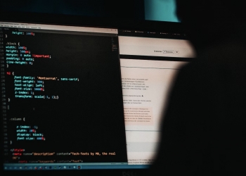 大马仅今年首两季 Kaspersky：出现逾19万起网络钓鱼案例