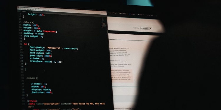 大马仅今年首两季 Kaspersky：出现逾19万起网络钓鱼案例