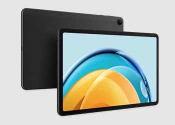 搭载骁龙680处理器 华为MatePad SE 10.4登场