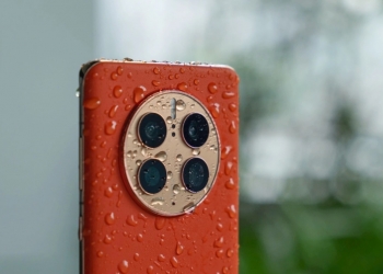 DxOMark相机排行榜 华为Mate 50 Pro获149分登顶