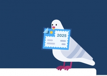 Setel推出更新路税功能