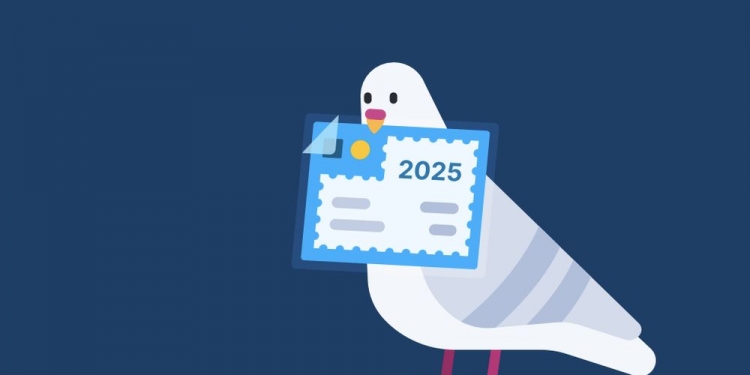 Setel推出更新路税功能