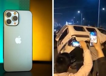 疑不满遭欠薪抗争 郑州富士康厂爆警民冲突