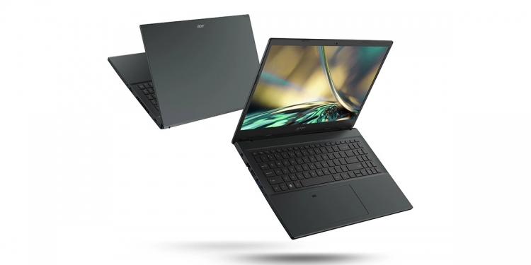 不到RM4000! Acer Aspire 7登陆大马