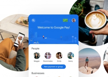 Google Pay 服务登陆大马！目前可支持这些银行卡