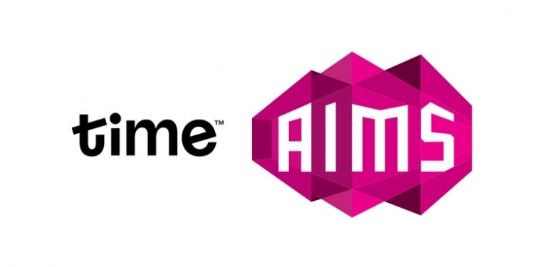 Time与DigitalBridge Group合作 拓展亚洲数据中心业务