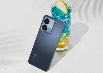 Vivo Y22s不到RM1000！搭载骁龙680芯片