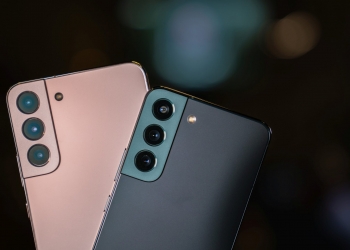 三星加入卫星通讯行列!新功能料在Galaxy S23系列亮相