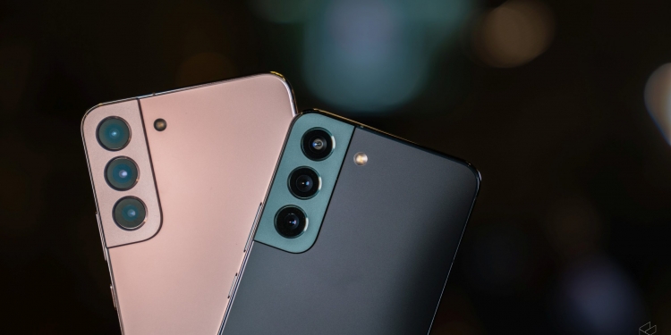 三星加入卫星通讯行列！新功能料在Galaxy S23系列亮相