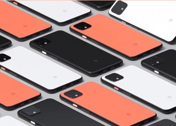 谷歌Pixel 4广告含误导性内容 美国FTC和7州喊告