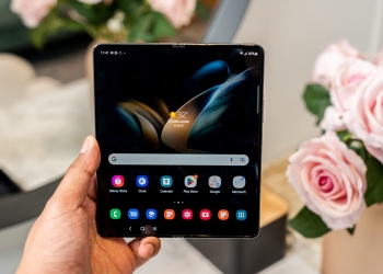 加强与谷歌合作 Samsung承诺将更快更新安卓系统