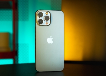 iPhone终于可连接5G？你需要知道的二三事