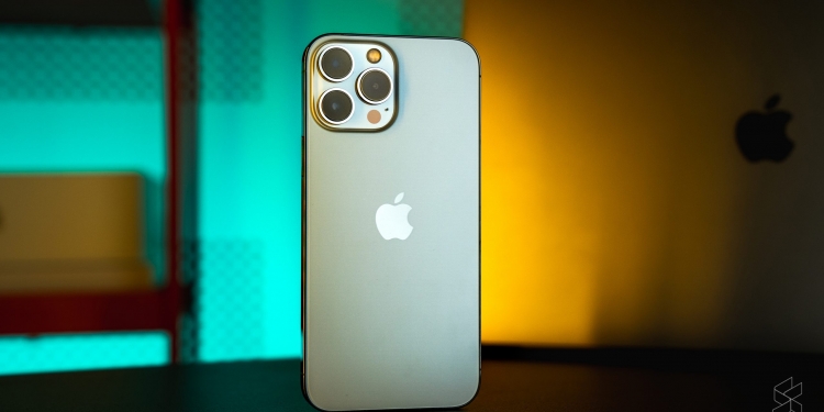 iPhone终于可连接5G？你需要知道的二三事