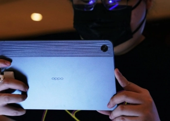 寻找价格实惠平板电脑？这里有RM2000以下的好推荐