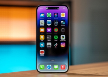 工厂实施疫情防控 iPhone 14 Pro和Pro Max更难购买！