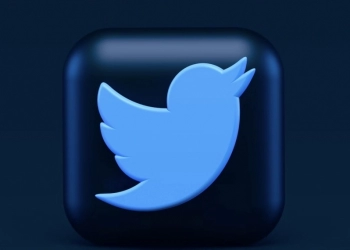 扬言裁员仅1天 推特就要求被解雇员工回去上班？