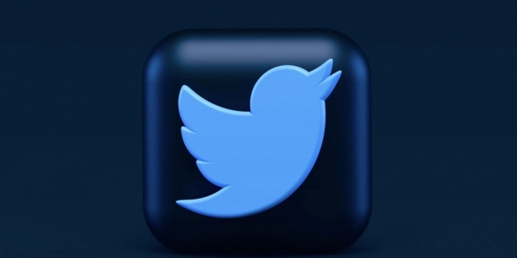 扬言裁员仅1天 推特就要求被解雇员工回去上班？