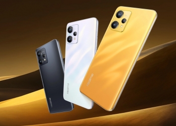 想买手机但预算不多？6款1千令吉以下手机推荐清单