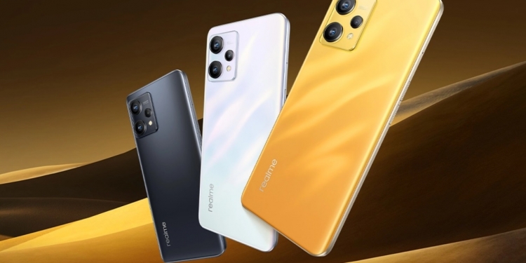 想买手机但预算不多？6款1千令吉以下手机推荐清单