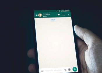 84国WhatsApp用户资料外泄 逾1167万大马用户受影响