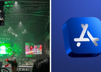 苹果2022年App Store Awards名单出炉！BeReal获选最佳App