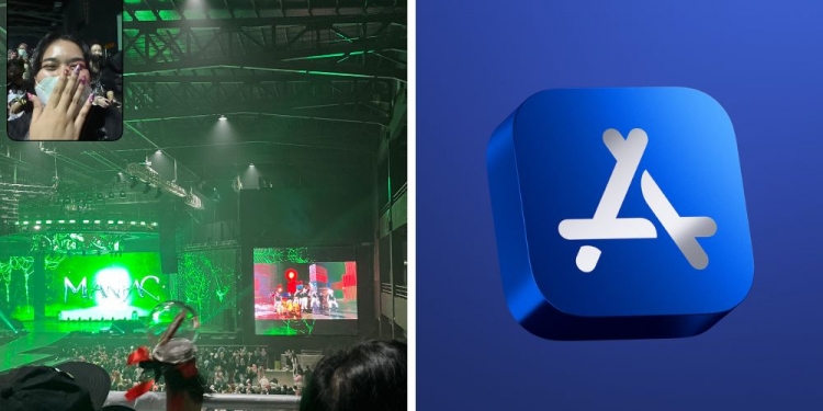 苹果2022年App Store Awards名单出炉！BeReal获选最佳App