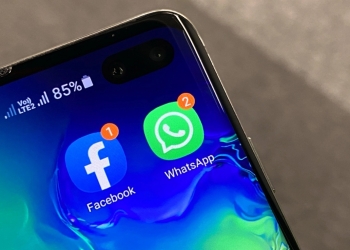 近5亿WhatsApp用户手机号码外泄？Meta：猜测性报导！