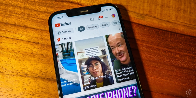 谷歌与YouTube斥巨资打击网络假消息