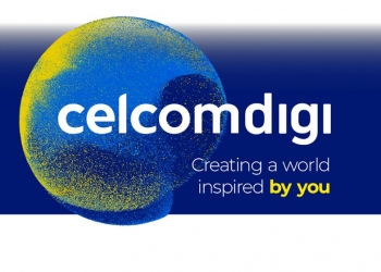 Celcom和Digi合并后对用户有何影响？来看看吧！