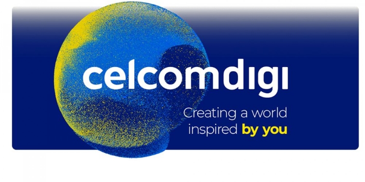 Celcom和Digi合并后对用户有何影响？来看看吧！