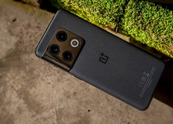 OnePlus承诺从明年起 部分手机保获4年主要操作系统升级