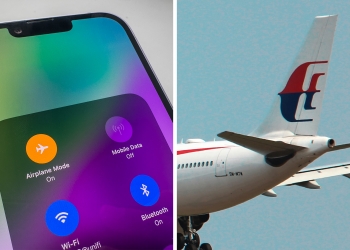 跟飞行模式说再见？ 欧盟允许乘客在机上使用5G服务