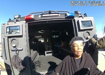 “Find My”出包？ 美国SWAT据被偷iPhone显示搜查无功而返