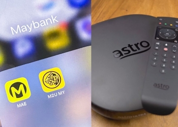 3单位被指逾千万用户个资外泄 通讯部长下令2机构彻查