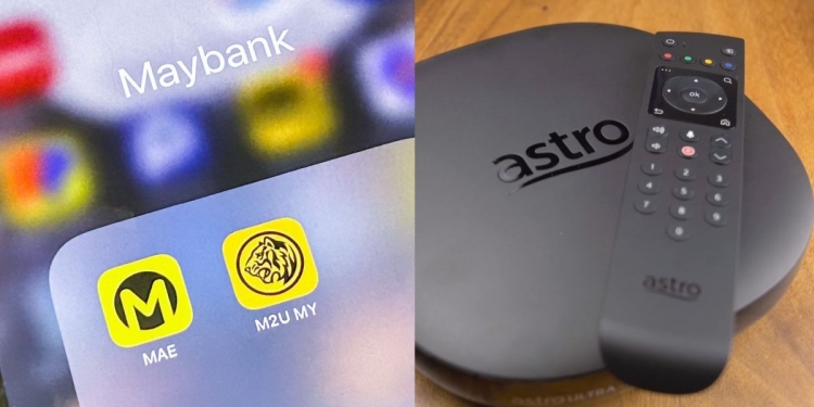 3单位被指逾千万用户个资外泄 通讯部长下令2机构彻查