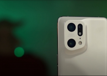 开发自家芯片 Oppo料于2024年放弃使用骁龙处理器