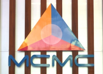 MCMC今年发112张违通讯法罚单 总额逾RM469万