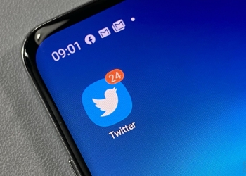 想要推特蓝勾？Twitter Blue将向iOS用户征更多费用
