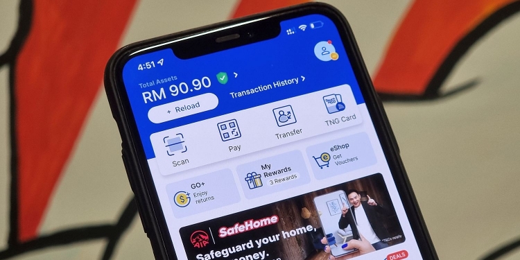 政府更迭仍假消息不断 网络骗局春风吹又生