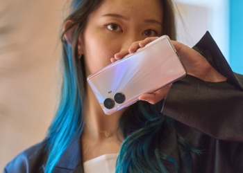 1208发布！Realme 10 Pro 5G系列现开放预购