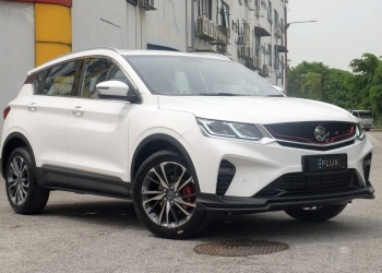 可节省约20%月费  Flux新增60个月租借配套