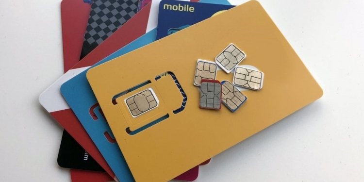 明年2月推每月5令吉数据配套!法米:半年30GB流量