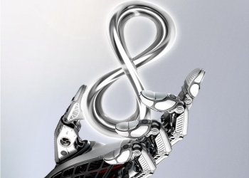 1226发布  网传Red Magic 8 Pro规格全面看