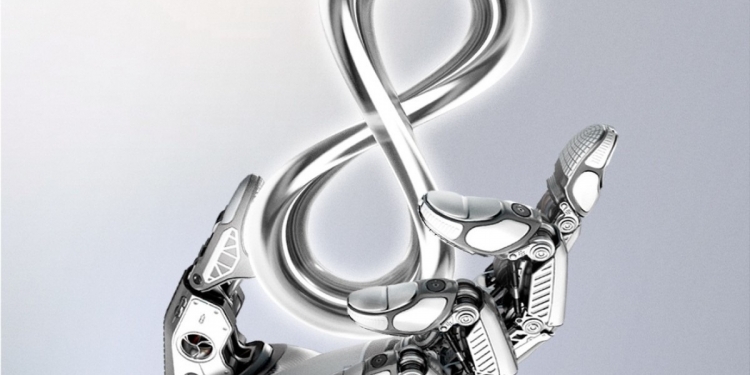 1226发布  网传Red Magic 8 Pro规格全面看