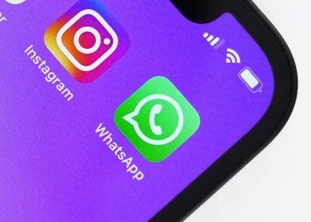 WhatsApp或推行信息“一次查看”功能