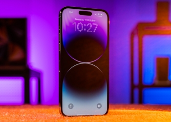 新年新气息！记得清除手机和平板浏览器缓存